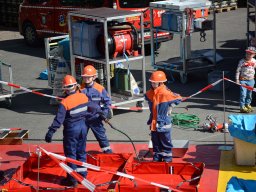 28_a auftaktubung jfw freudenberg diskothek q 27. 05-04-2025